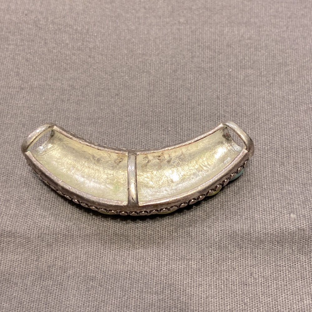 Premier Designs pendant - Picture 2 of 2